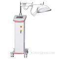 Dispositivo medico a LED LED LED LED ROSSO